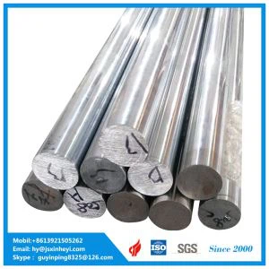 1045 Chrome Bar dengan Panjang Tersuai