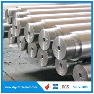 CNC High Precision Hard Chrome Aci